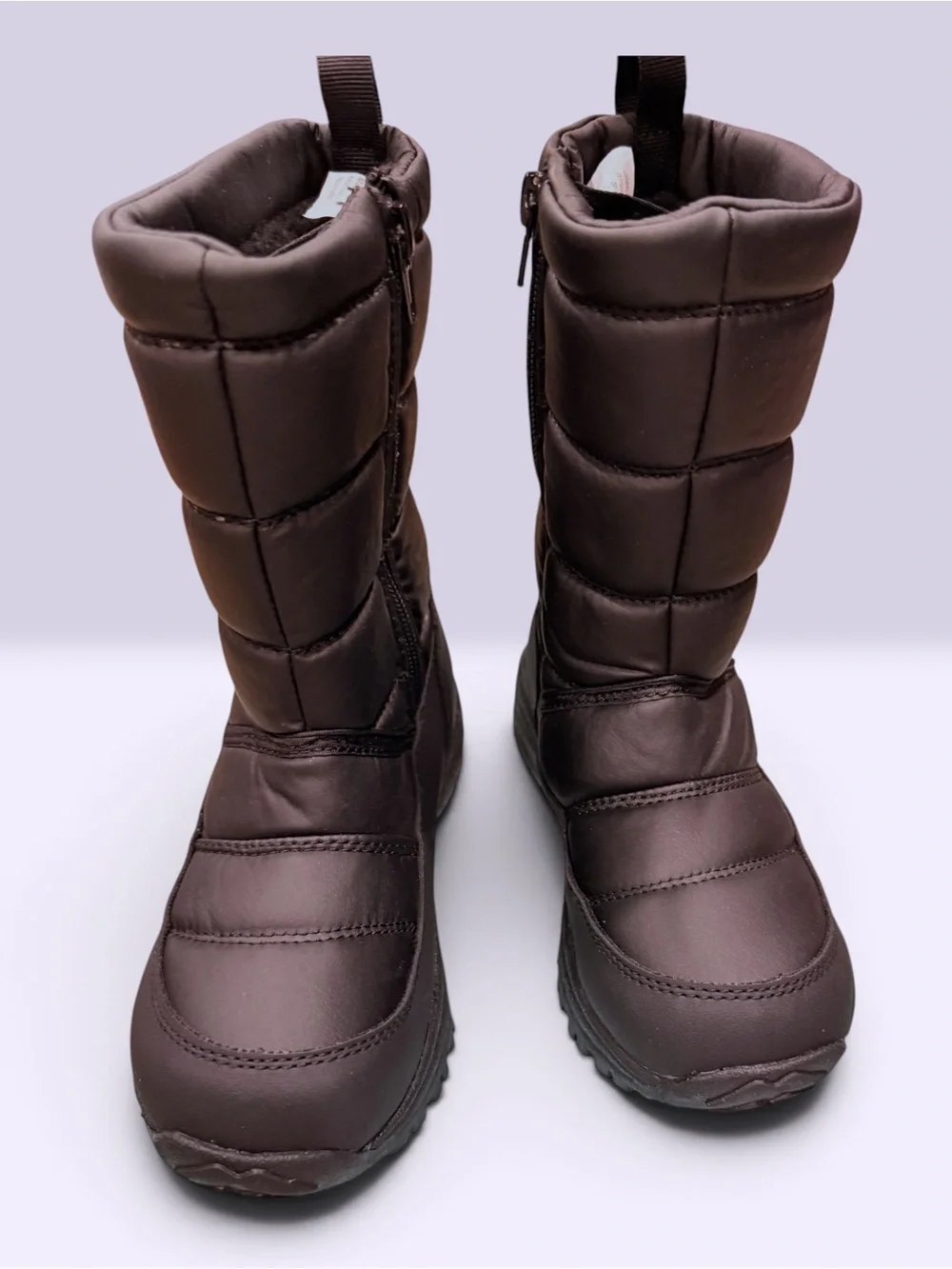 Magellan Youth Snow Boot II